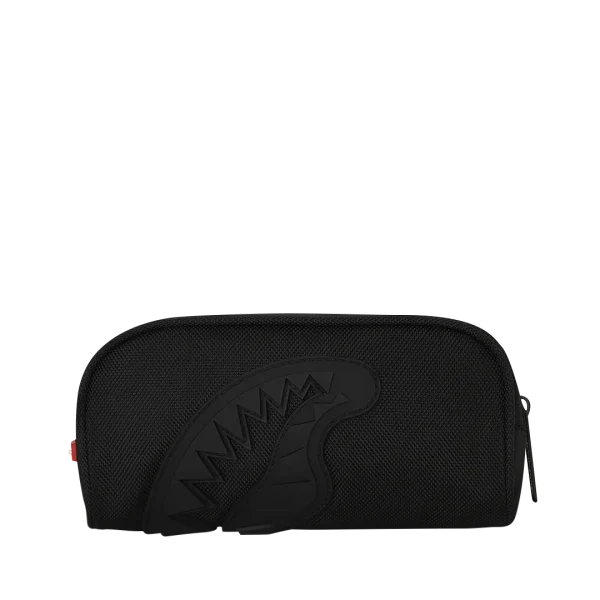 THE HERO POUCH