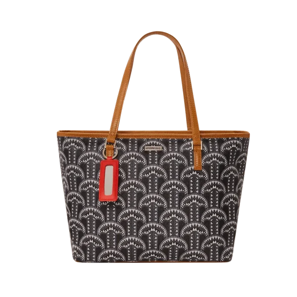 ILLUCHAINS TOTE