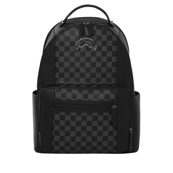 RACEWAY SHADOW PHANTOM CARGO BACKPACK