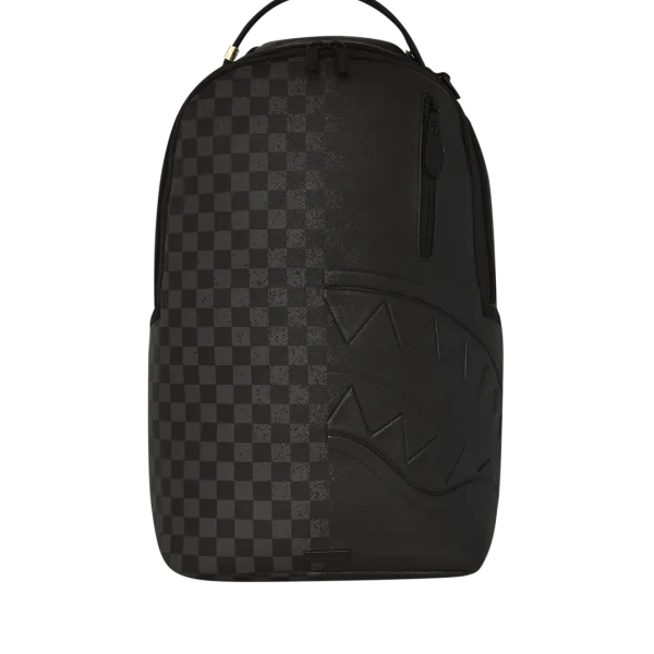 NIGHTSHARKS WORLDWIDE DLXSV BACKPACK
