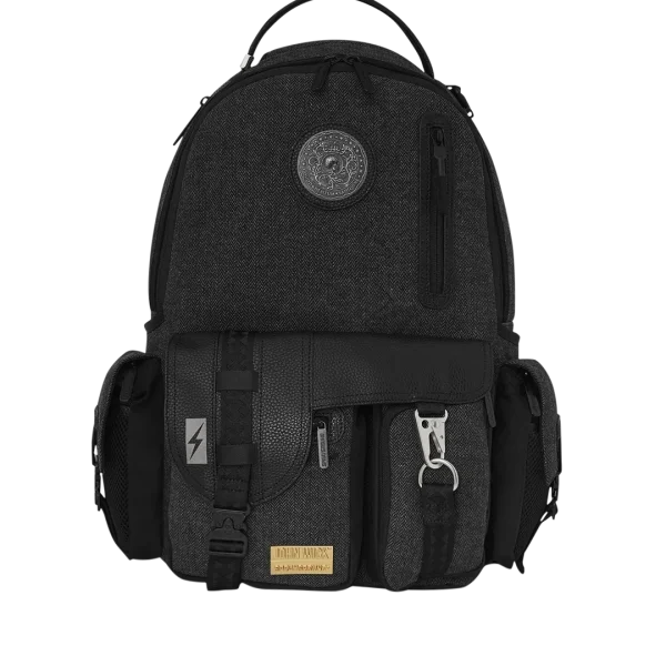 JOHN WICK - SPECIAL OPS BACKPACK