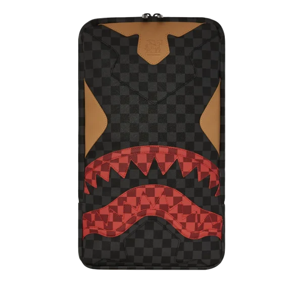 EVIL GENIUS SMARTPACK