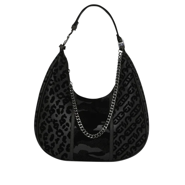 NEMESIS HUNT VICE SHOULDER BAG