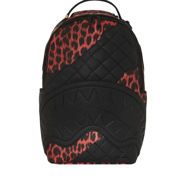 NIGHT SPOT DLX BACKPACK