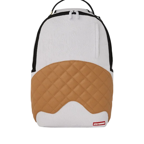 YOKOHAMA DLXSV BACKPACK