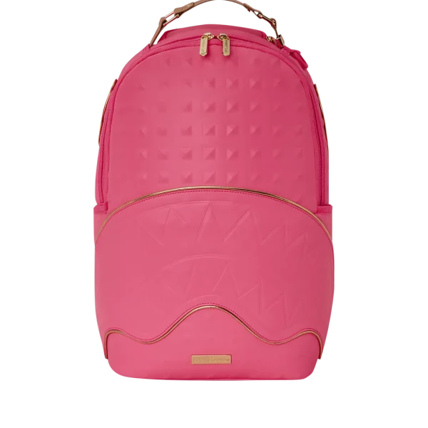 SORBET STUNNA 2 BACKPACK