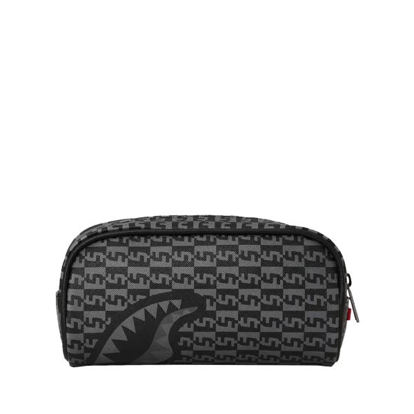 SHARKFINITY STEALTH PILOT POUCH
