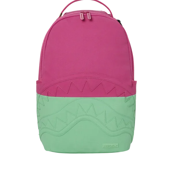 MOTTO GELATO BACKPACK (DLXV)