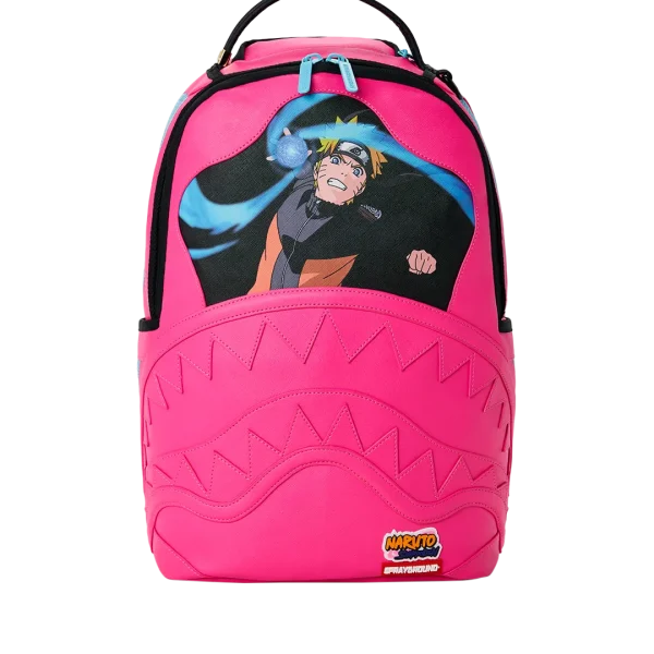 NARUTO FASHION KILLA (DLXV)