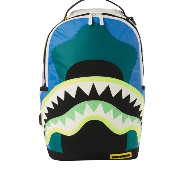 BEL AIR BACKPACK