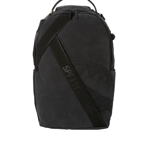 THE DARKSIDE BACKPACK
