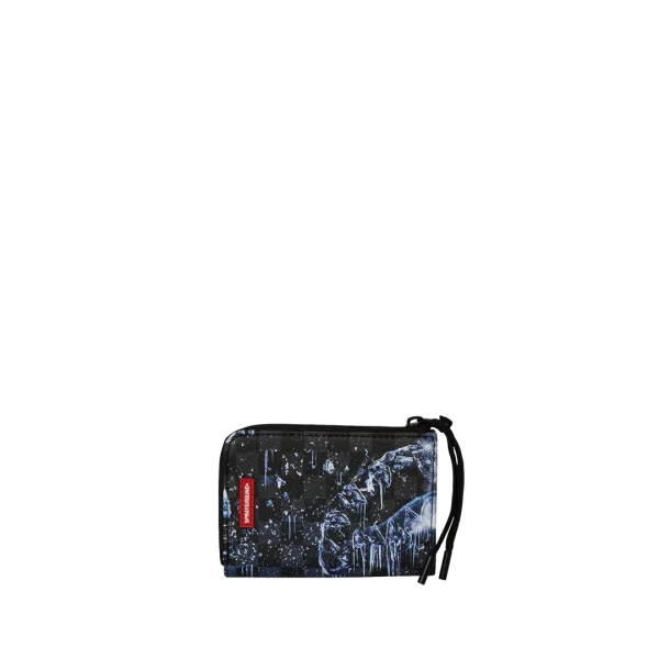 COLD HEAT WALLET