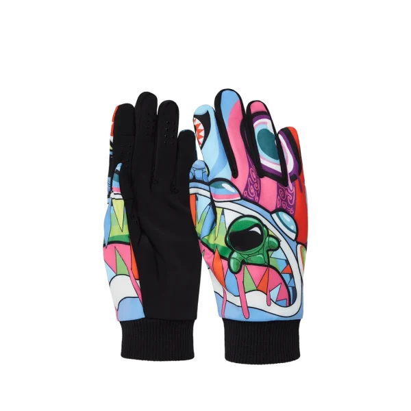 MIND TRIP GLOVES