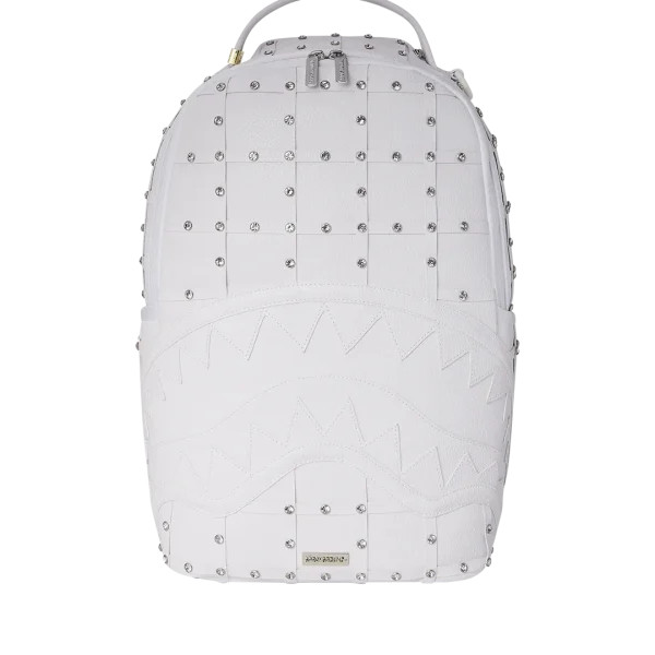 PALAIS ROYALE DLXSV BACKPACK